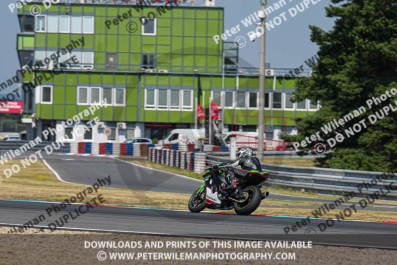 Slovakia Ring;event digital images;motorbikes;no limits;peter wileman photography;trackday;trackday digital images